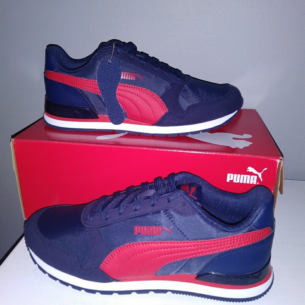 Puma
